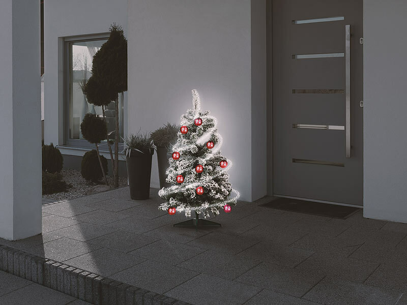 ; Kabellose, dimmbare LED-Weihnachtsbaumkerzen mit Fernbedienung und Timer Kabellose, dimmbare LED-Weihnachtsbaumkerzen mit Fernbedienung und Timer Kabellose, dimmbare LED-Weihnachtsbaumkerzen mit Fernbedienung und Timer Kabellose, dimmbare LED-Weihnachtsbaumkerzen mit Fernbedienung und Timer 