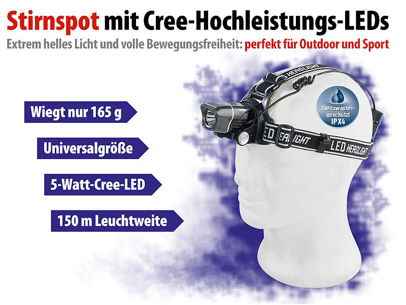 ; Camping-Laternen batteriebetrieben Camping-Laternen batteriebetrieben 