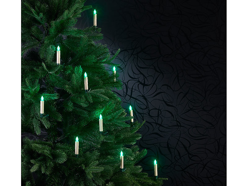 ; Kabellose, dimmbare LED-Weihnachtsbaumkerzen mit Fernbedienung und Timer, Kabellose LED-Weihnachtsbaumkerzen mit Fernbedienung Kabellose, dimmbare LED-Weihnachtsbaumkerzen mit Fernbedienung und Timer, Kabellose LED-Weihnachtsbaumkerzen mit Fernbedienung Kabellose, dimmbare LED-Weihnachtsbaumkerzen mit Fernbedienung und Timer, Kabellose LED-Weihnachtsbaumkerzen mit Fernbedienung Kabellose, dimmbare LED-Weihnachtsbaumkerzen mit Fernbedienung und Timer, Kabellose LED-Weihnachtsbaumkerzen mit Fernbedienung 