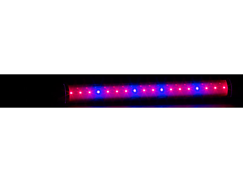 ; LED-Pflanzenleuchten für besseres Wachsen der Pflanzen Gewächshäuser PflanzenLEDs Plant-Lamps LED-Pflanzenleuchten für besseres Wachsen der Pflanzen Gewächshäuser PflanzenLEDs Plant-Lamps 