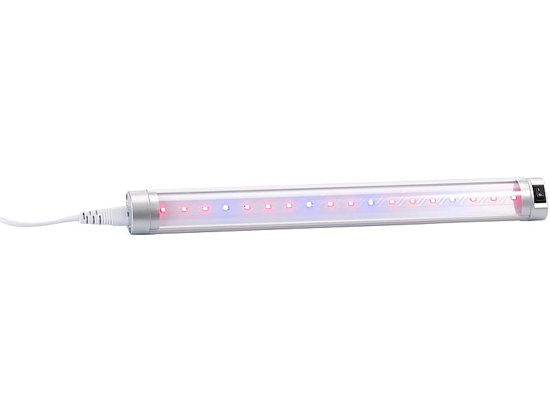 ; LED-Pflanzenleuchten für besseres Wachsen der Pflanzen Gewächshäuser PflanzenLEDs Plant-Lamps LED-Pflanzenleuchten für besseres Wachsen der Pflanzen Gewächshäuser PflanzenLEDs Plant-Lamps 