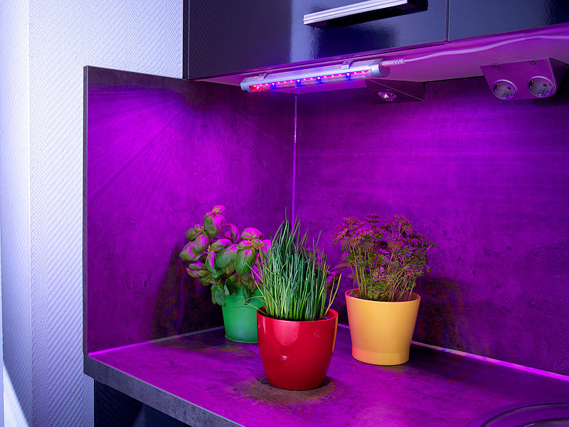 ; LED-Pflanzenleuchten für besseres Wachsen der Pflanzen Gewächshäuser PflanzenLEDs Plant-Lamps LED-Pflanzenleuchten für besseres Wachsen der Pflanzen Gewächshäuser PflanzenLEDs Plant-Lamps 