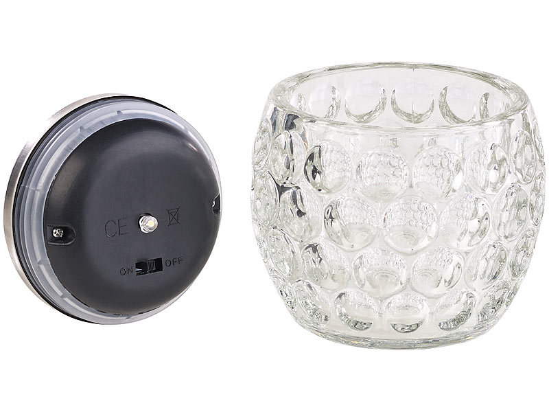 ; LED Lichtschläuche LED Lichtschläuche LED Lichtschläuche 