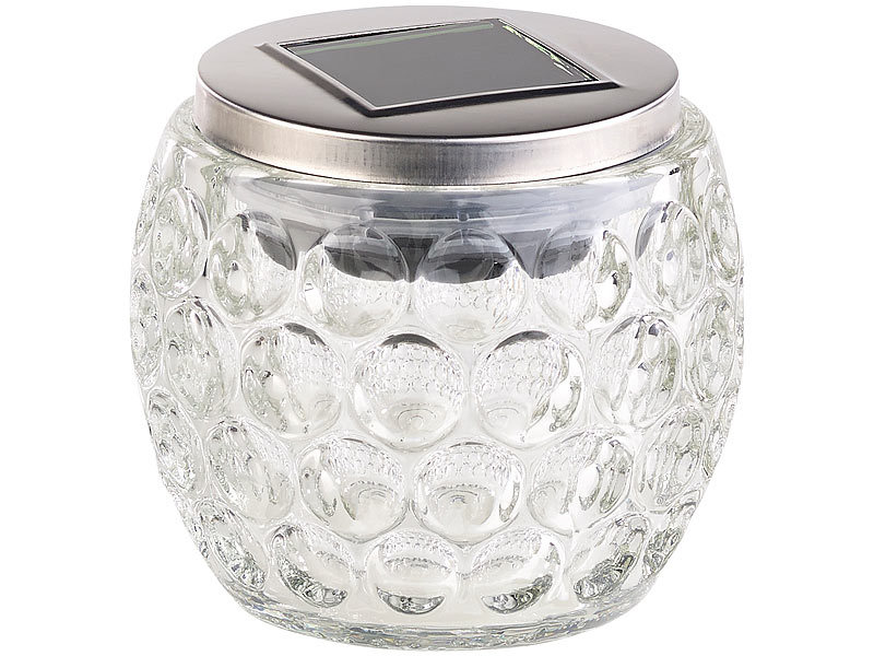 ; LED Lichtschläuche LED Lichtschläuche LED Lichtschläuche 