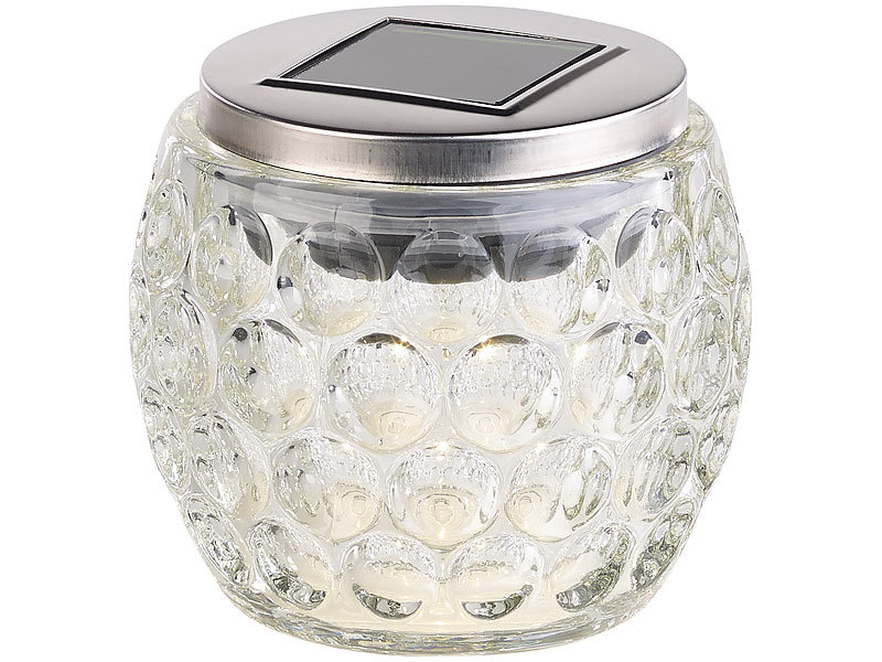 ; LED Lichtschläuche LED Lichtschläuche LED Lichtschläuche 