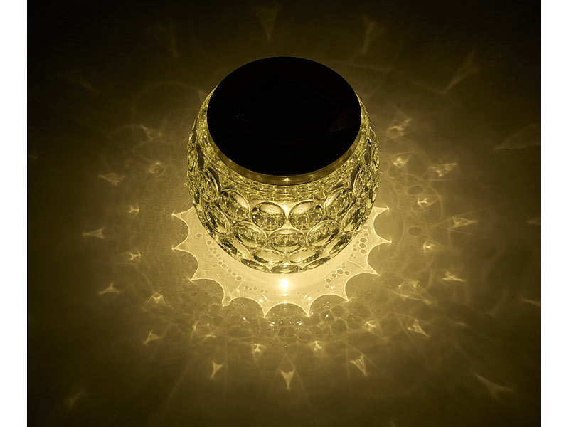 ; LED Lichtschläuche LED Lichtschläuche LED Lichtschläuche 