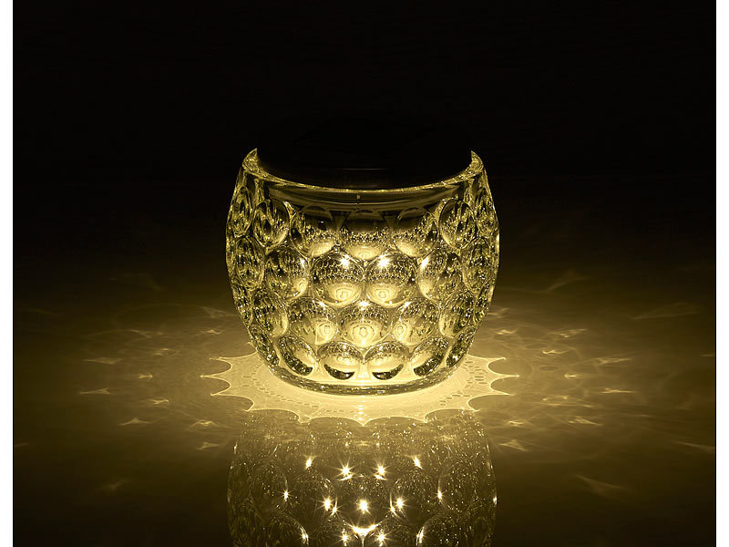 ; LED Lichtschläuche LED Lichtschläuche LED Lichtschläuche 