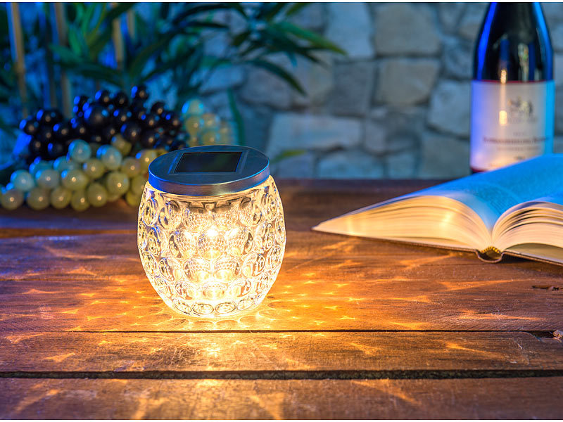 ; LED Lichtschläuche LED Lichtschläuche LED Lichtschläuche 