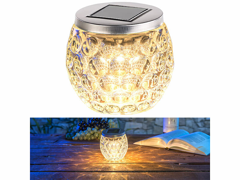 ; LED Lichtschläuche LED Lichtschläuche LED Lichtschläuche 