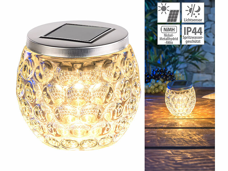 ; LED Lichtschläuche LED Lichtschläuche LED Lichtschläuche 