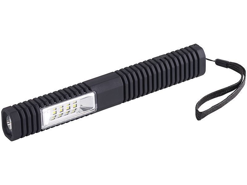 ; LED-Werkstattlampen mit Magnet, LED-Weihnachtsbaumkerzen-Lichterketten LED-Werkstattlampen mit Magnet, LED-Weihnachtsbaumkerzen-Lichterketten 