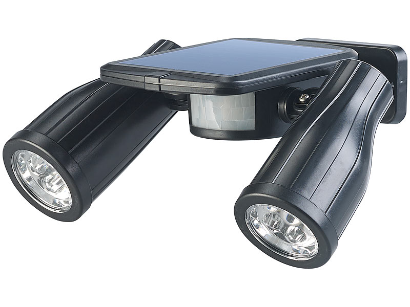 ; Solarleuchten, LED-StrahlerLED-SolarleuchtenGartenstrahlerSolarstrahlerLED-Solarstrahler mit Bewegungsmelder für Außenbereiche, wasserdicht Panels außen draußenSolar-LED-StrahlerSolarwandaußenleuchtenSolar-Wand-AußenleuchtenWandlampen SolarLED-SolarstrahlerSolar-Außen-StrahlerSolaraußenleuchten mit BewegungsmeldernPIR-Bewegungs Gartenlampen Gartenlichter Solarfluter Wandlamps Spotlichter Motion OutdoorAußenstrahlerWandstrahler betrieben mit SolarenergieLED-AußenstrahlerWandstrahlerAußenwandleuchtenWandleuchten für Hauseingänge Türen Höfe Eingangsbereiche EIngänge Gärten Terrassen Balkone  FluterAußen-Wandlichter 
