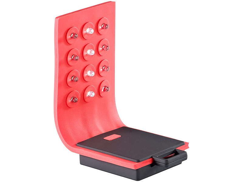 ; Flexible Magnetic Working Lamps Flexible Magnetic Working Lamps 