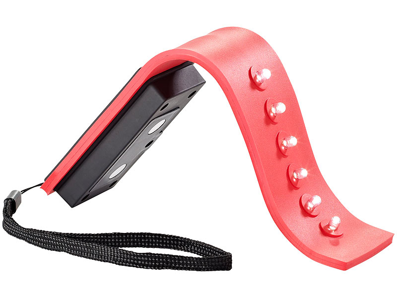 ; Flexible Magnetic Working Lamps Flexible Magnetic Working Lamps 