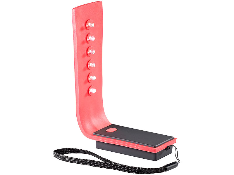 ; Flexible Magnetic Working Lamps Flexible Magnetic Working Lamps 