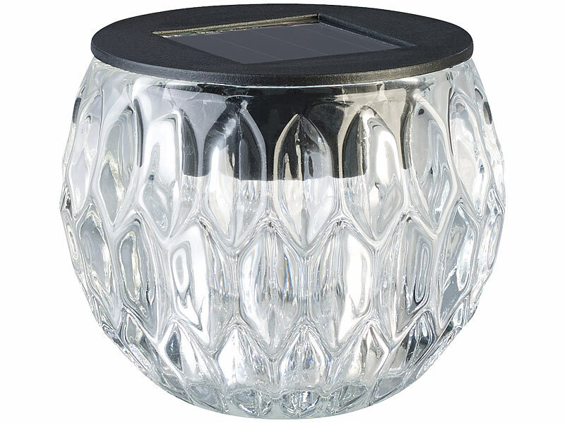 ; LED-Solar-Wegeleuchten LED-Solar-Wegeleuchten LED-Solar-Wegeleuchten LED-Solar-Wegeleuchten 