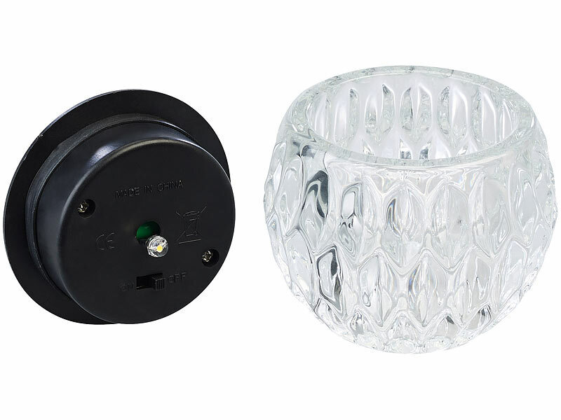 ; LED-Solar-Wegeleuchten LED-Solar-Wegeleuchten LED-Solar-Wegeleuchten LED-Solar-Wegeleuchten 