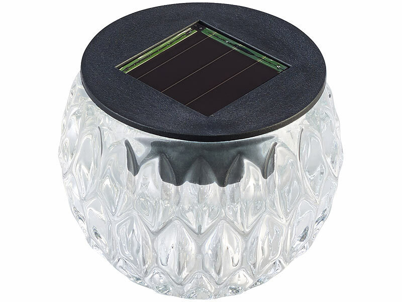 ; Akku-LED-Teelicht-Sets mit Ladestation Akku-LED-Teelicht-Sets mit Ladestation Akku-LED-Teelicht-Sets mit Ladestation Akku-LED-Teelicht-Sets mit Ladestation 