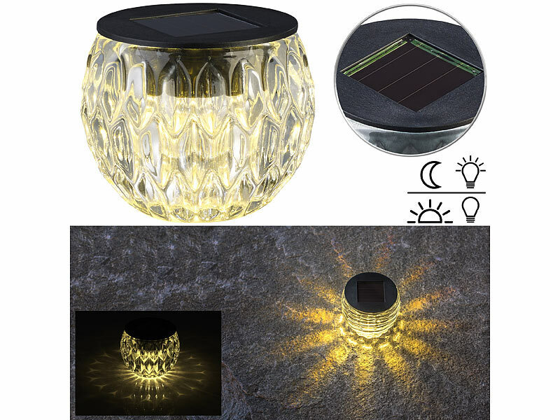 ; LED-Solar-Wegeleuchten LED-Solar-Wegeleuchten LED-Solar-Wegeleuchten LED-Solar-Wegeleuchten 