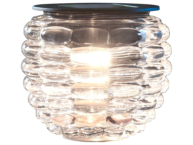 ; LED-Solar-Wegeleuchten LED-Solar-Wegeleuchten LED-Solar-Wegeleuchten LED-Solar-Wegeleuchten 