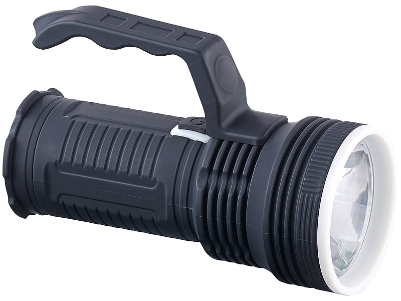 ; LED-Handlampen auch als Werkstattleuchten, Werkstattlampen, Arbeitslampen, Werkstatt-Lampen LED-Handlampen auch als Werkstattleuchten, Werkstattlampen, Arbeitslampen, Werkstatt-Lampen 