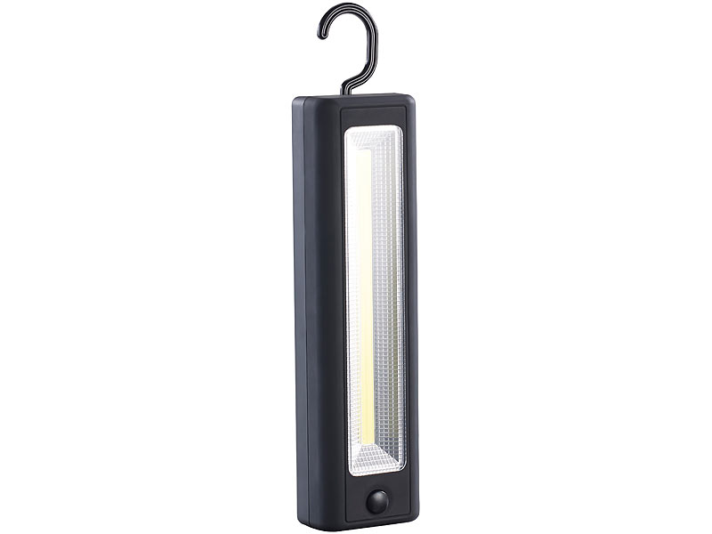 ; LED-Taschenlampen LED-Taschenlampen 