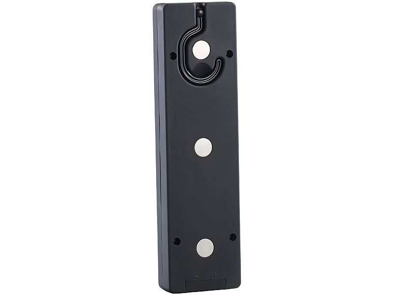 ; LED-Taschenlampen LED-Taschenlampen 