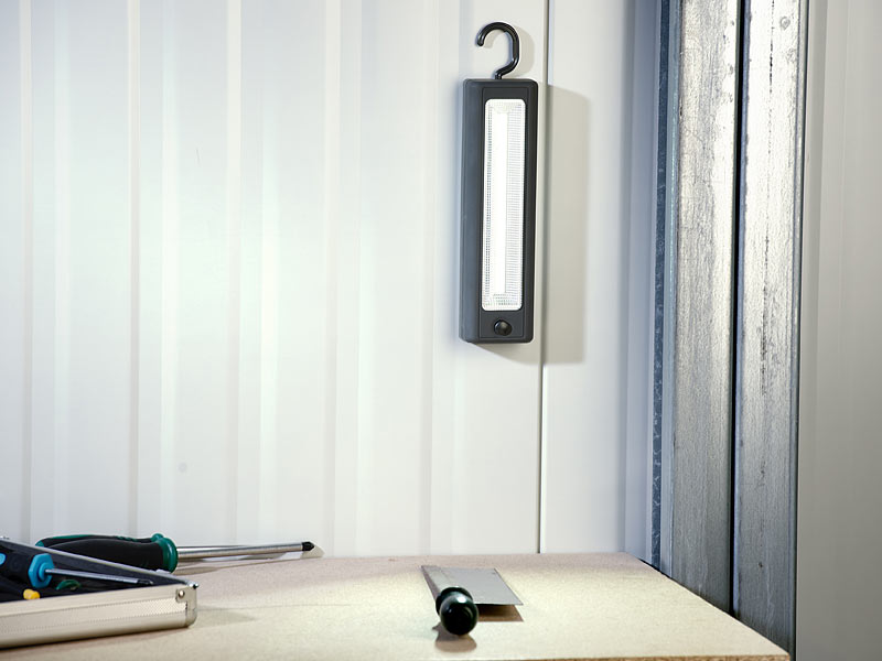 ; LED-Taschenlampen LED-Taschenlampen 