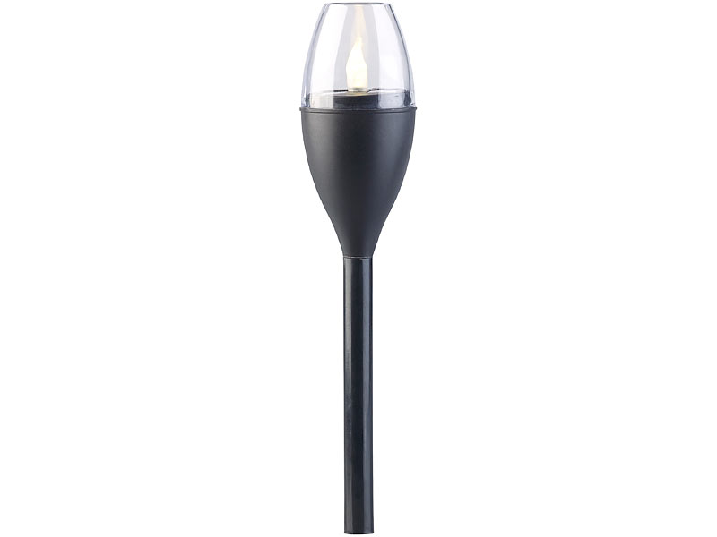 ; LED-Solar-Wegeleuchten LED-Solar-Wegeleuchten LED-Solar-Wegeleuchten 
