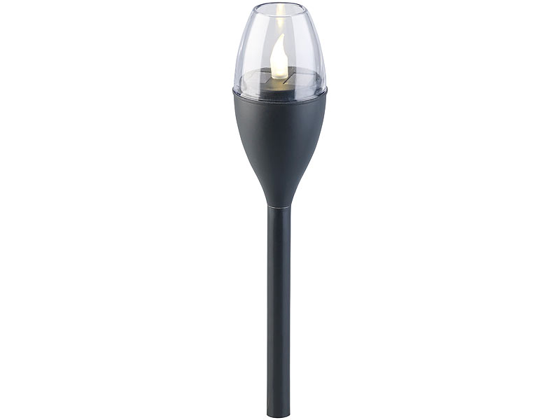; LED-Solar-Wegeleuchten LED-Solar-Wegeleuchten LED-Solar-Wegeleuchten 