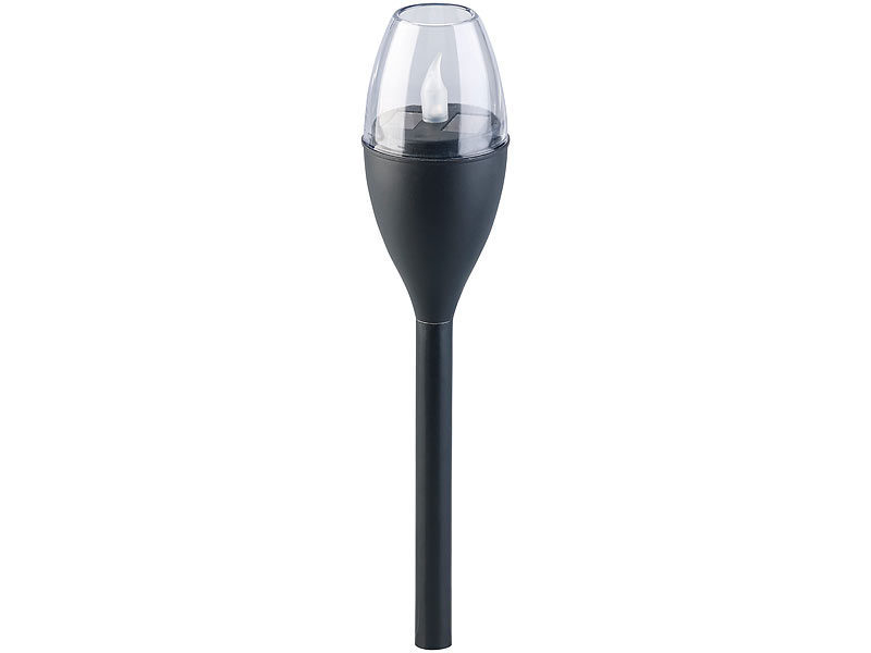 ; LED-Solar-Wegeleuchten LED-Solar-Wegeleuchten LED-Solar-Wegeleuchten 