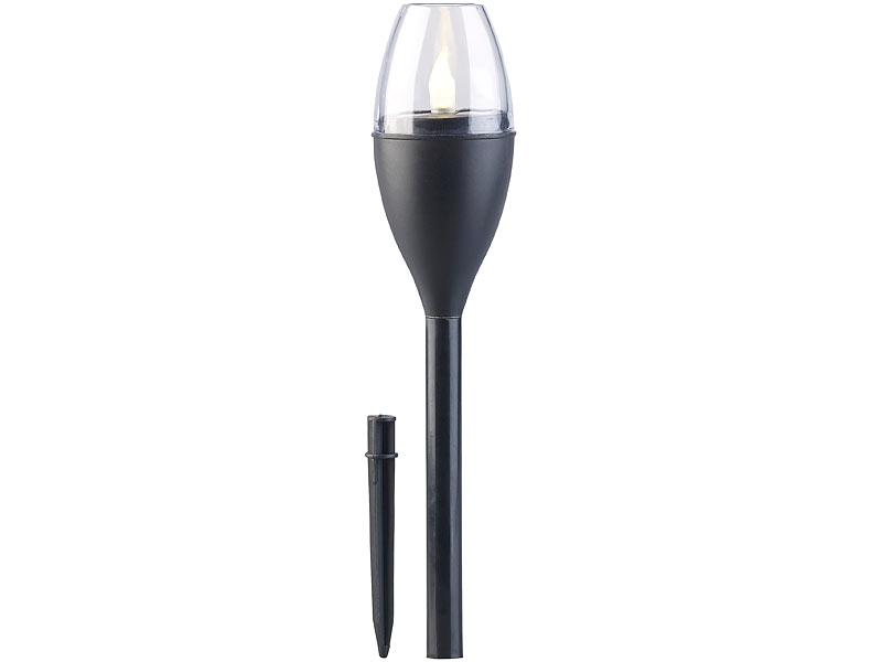 ; LED-Solar-Wegeleuchten LED-Solar-Wegeleuchten LED-Solar-Wegeleuchten 