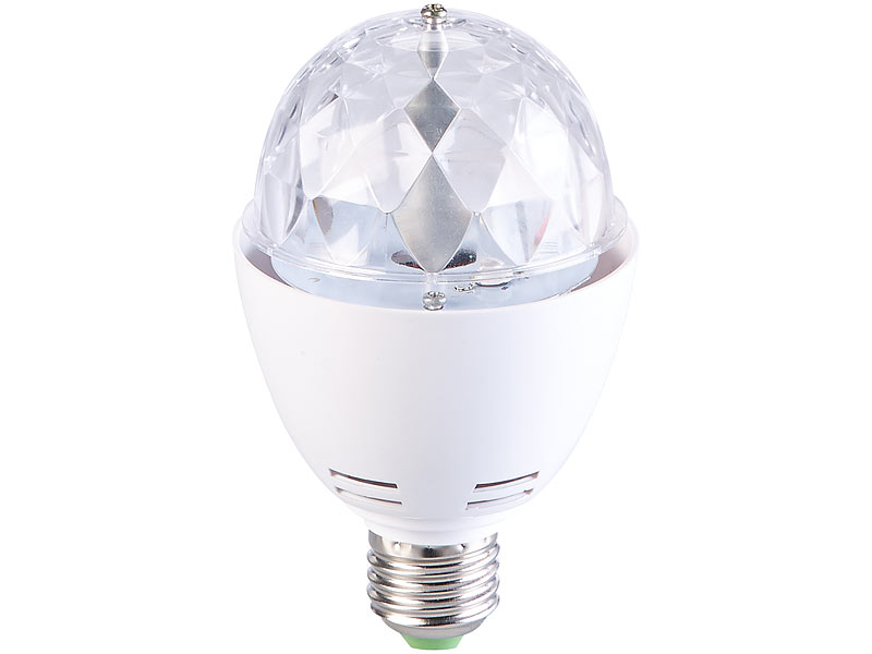 ; LED-Spots GU5.3 (warmweiß) LED-Spots GU5.3 (warmweiß) 