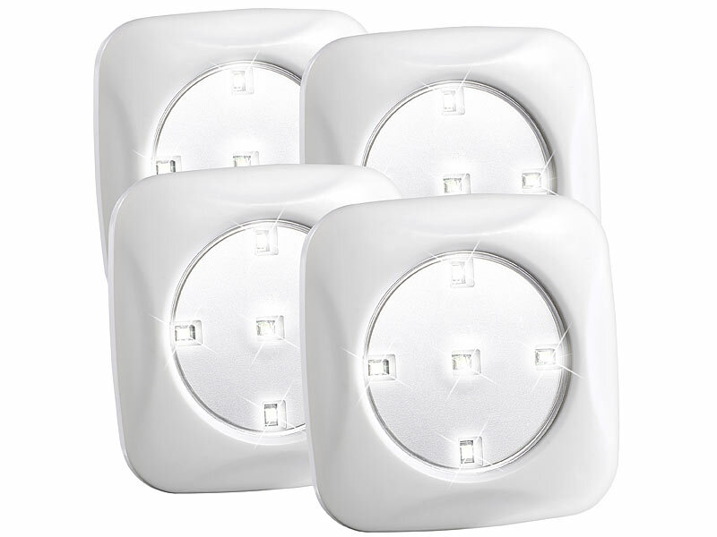 ; Akku-LED-Lichtleisten mit Bewegungssensoren, LED-Batterieleuchten mit Bewegungsmelder Akku-LED-Lichtleisten mit Bewegungssensoren, LED-Batterieleuchten mit Bewegungsmelder 