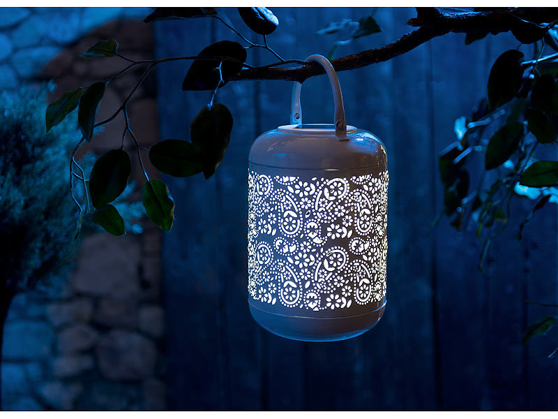 ; Solar-LED-Gartenfackeln, Solar-Laternen (RGB-CCT) mit Dämmerungssensor, BT, App Solar-LED-Gartenfackeln, Solar-Laternen (RGB-CCT) mit Dämmerungssensor, BT, App Solar-LED-Gartenfackeln, Solar-Laternen (RGB-CCT) mit Dämmerungssensor, BT, App Solar-LED-Gartenfackeln, Solar-Laternen (RGB-CCT) mit Dämmerungssensor, BT, App 