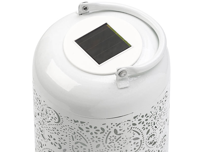 ; Solar-LED-Gartenfackeln, Solar-Laternen (RGB-CCT) mit Dämmerungssensor, BT, App Solar-LED-Gartenfackeln, Solar-Laternen (RGB-CCT) mit Dämmerungssensor, BT, App Solar-LED-Gartenfackeln, Solar-Laternen (RGB-CCT) mit Dämmerungssensor, BT, App Solar-LED-Gartenfackeln, Solar-Laternen (RGB-CCT) mit Dämmerungssensor, BT, App 