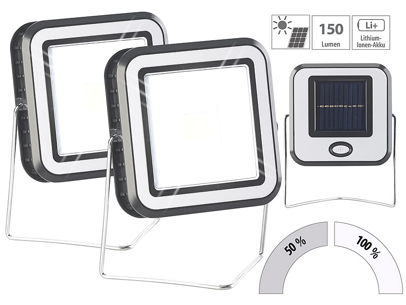 ; Solar-Windlichter Solar-Windlichter 