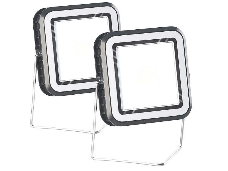 ; Solar-Windlichter Solar-Windlichter 