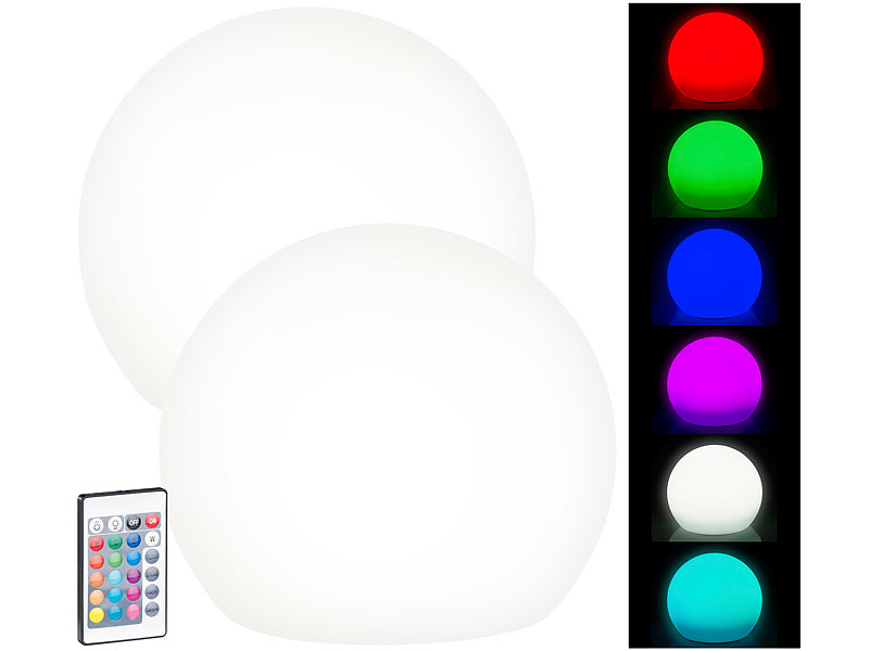 ; LED-Solar-Wegeleuchten LED-Solar-Wegeleuchten LED-Solar-Wegeleuchten 