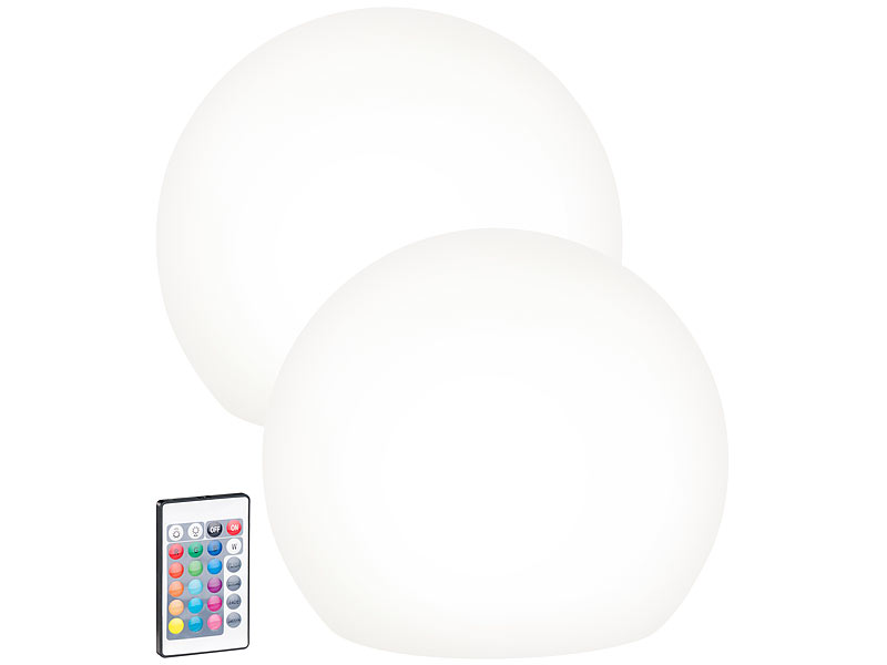; LED-Solar-Wegeleuchten LED-Solar-Wegeleuchten LED-Solar-Wegeleuchten 