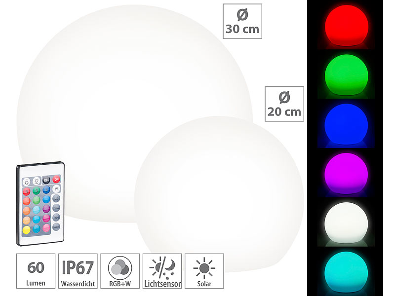 ; LED-Solar-Wegeleuchten LED-Solar-Wegeleuchten LED-Solar-Wegeleuchten LED-Solar-Wegeleuchten 