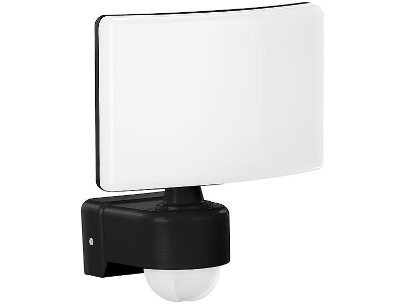; LED-Batterieleuchten mit Bewegungsmelder LED-Batterieleuchten mit Bewegungsmelder LED-Batterieleuchten mit Bewegungsmelder 