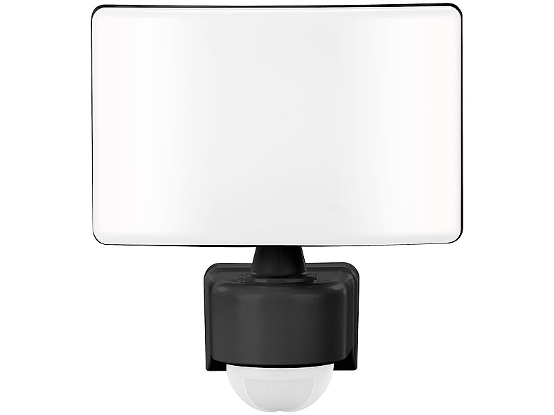 ; LED-Batterieleuchten mit Bewegungsmelder LED-Batterieleuchten mit Bewegungsmelder LED-Batterieleuchten mit Bewegungsmelder 