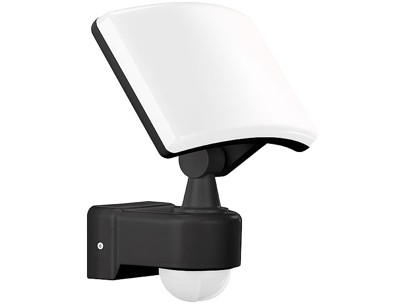 ; LED-Batterieleuchten mit Bewegungsmelder LED-Batterieleuchten mit Bewegungsmelder LED-Batterieleuchten mit Bewegungsmelder 