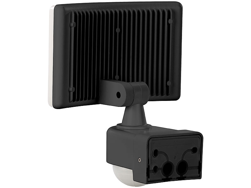 ; LED-Batterieleuchten mit Bewegungsmelder LED-Batterieleuchten mit Bewegungsmelder LED-Batterieleuchten mit Bewegungsmelder 