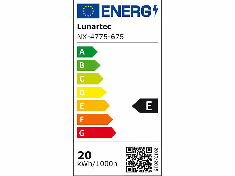 ; LED-Batterieleuchten mit Bewegungsmelder LED-Batterieleuchten mit Bewegungsmelder LED-Batterieleuchten mit Bewegungsmelder 