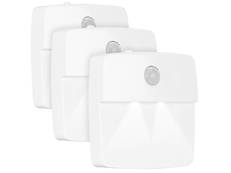 ; LED-Batterieleuchten mit Bewegungsmelder LED-Batterieleuchten mit Bewegungsmelder LED-Batterieleuchten mit Bewegungsmelder LED-Batterieleuchten mit Bewegungsmelder 