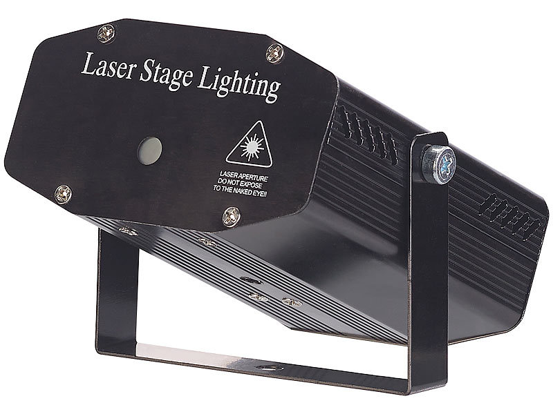 ; LED Glasfaser Sternenhimmel 