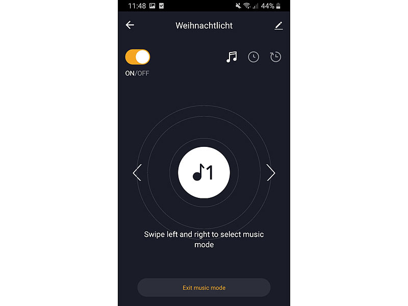 ; LED-Solar-Lichterketten (warmweiß), LED-Lichterketten für innen und außen LED-Solar-Lichterketten (warmweiß), LED-Lichterketten für innen und außen LED-Solar-Lichterketten (warmweiß), LED-Lichterketten für innen und außen LED-Solar-Lichterketten (warmweiß), LED-Lichterketten für innen und außen 