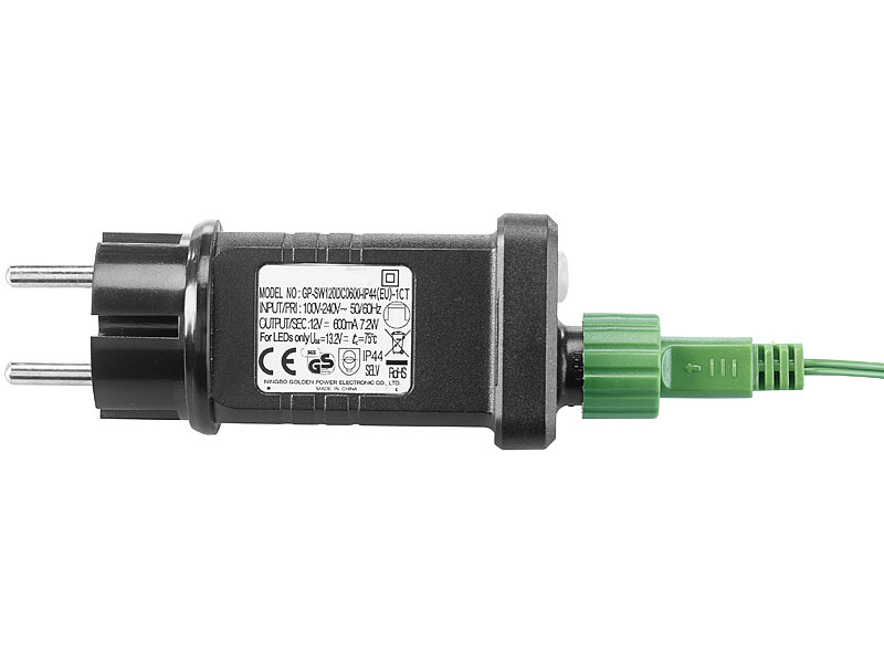 ; LED-Solar-Lichterketten (warmweiß), LED-Lichterketten für innen und außen LED-Solar-Lichterketten (warmweiß), LED-Lichterketten für innen und außen LED-Solar-Lichterketten (warmweiß), LED-Lichterketten für innen und außen LED-Solar-Lichterketten (warmweiß), LED-Lichterketten für innen und außen 